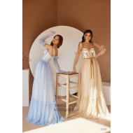 2022 Rochie seara 2408