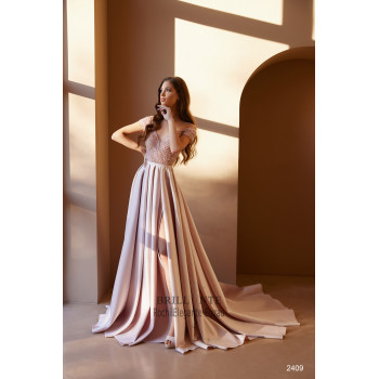 2022 Rochie seara 2409