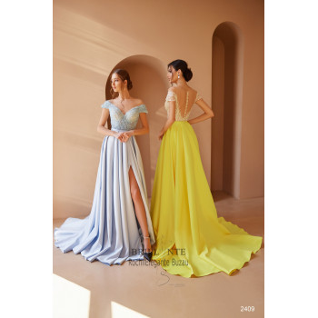 2022 Rochie seara 2409