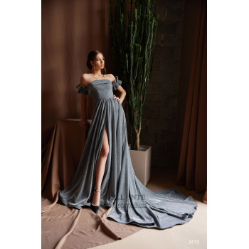 2022 Rochie seara 2410