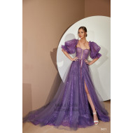 2022 Rochie seara 2411