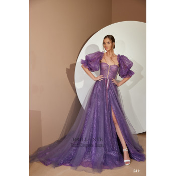 2022 Rochie seara 2411