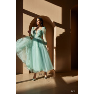 2022 Rochie seara 2413