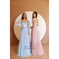 2022 Rochie seara 2414