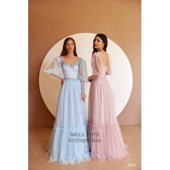2022 Rochie seara 2414
