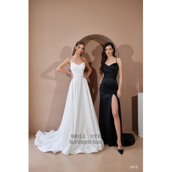2022 Rochie seara 2415