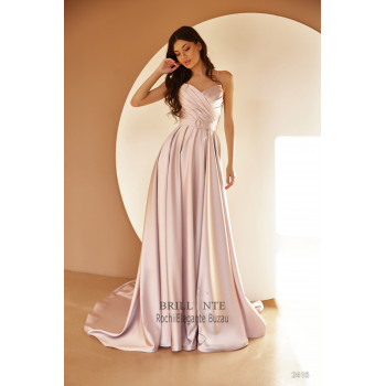 2022 Rochie seara 2415