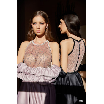 2022 Rochie seara 2416