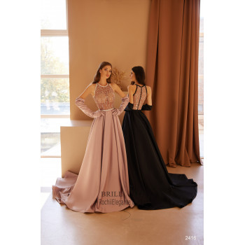 2022 Rochie seara 2416