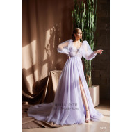 2022 Rochie seara 2417