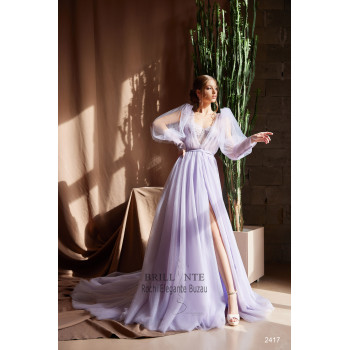 2022 Rochie seara 2417