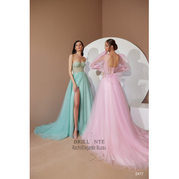 2022 Rochie seara 2417