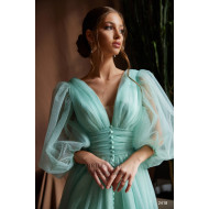 2022 Rochie seara 2418