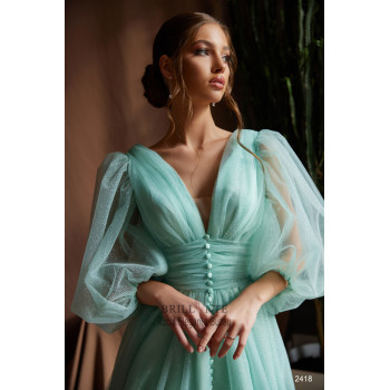 2022 Rochie seara 2418