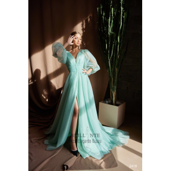 2022 Rochie seara 2418