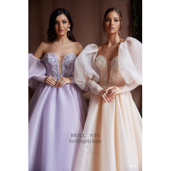2022 Rochie seara 2419