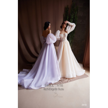 2022 Rochie seara 2419