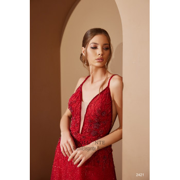 2022 Rochie seara 2421