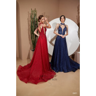 2022 Rochie seara 2421