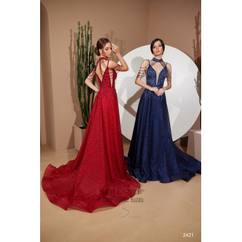 2022 Rochie seara 2421
