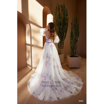 2022 Rochie seara 2422