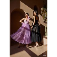 2022 Rochie seara 2423