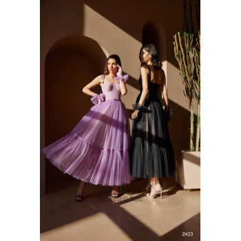 2022 Rochie seara 2423