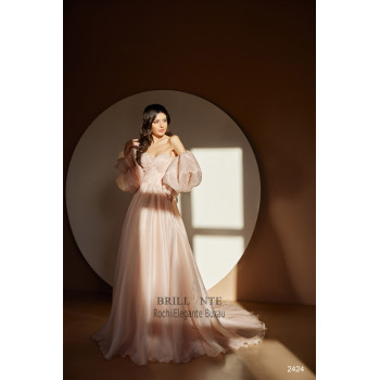 2022 Rochie seara 2424