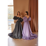 2022 Rochie seara 2424