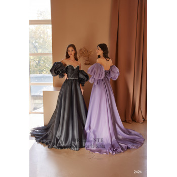 2022 Rochie seara 2424