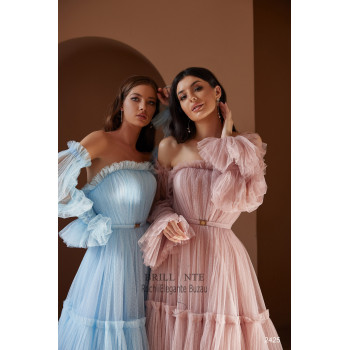 2022 Rochie seara 2425