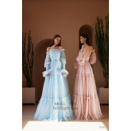 2022 Rochie seara 2425