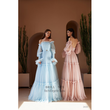 2022 Rochie seara 2425