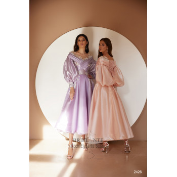 2022 Rochie seara 2426