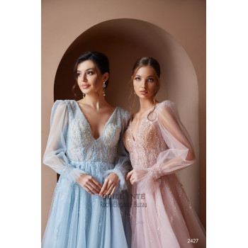 2022 Rochie seara 2427