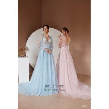 2022 Rochie seara 2427