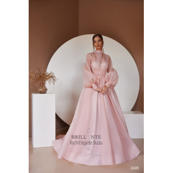 2022 Rochie seara 2428