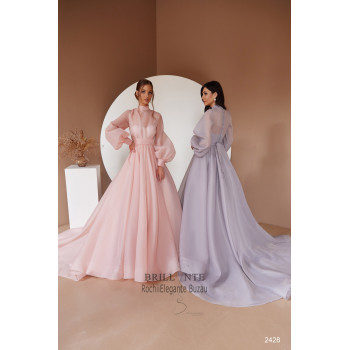 2022 Rochie seara 2428