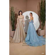 2022 Rochie seara 2430