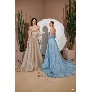 2022 Rochie seara 2430