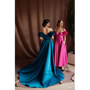 2022 Rochie seara 2431