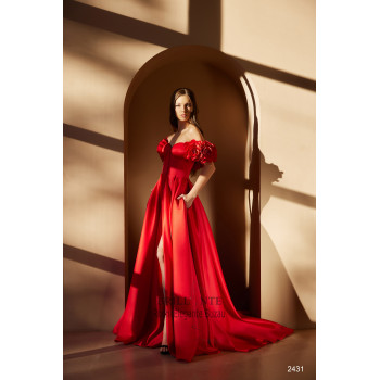 2022 Rochie seara 2431