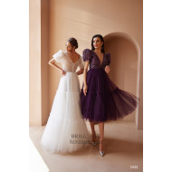 2022 Rochie seara 2433