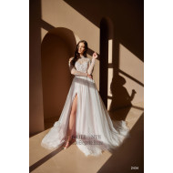 2022 Rochie seara 2434