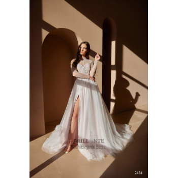 2022 Rochie seara 2434