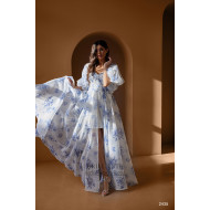 2022 Rochie seara 2435