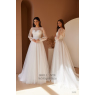 2022 Rochie seara 2436