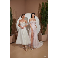 2022 Rochie seara 2437