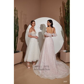 2022 Rochie seara 2437