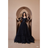 2022 Rochie seara 2438